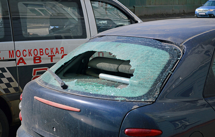 Фотобанк Лори