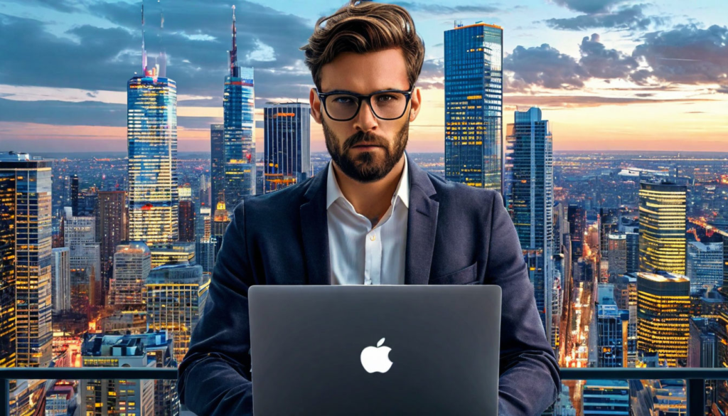    заголовок_файла