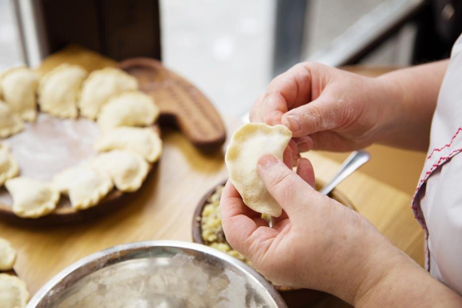    Shutterstock/FOTODOM