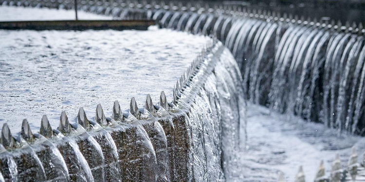    Фото: Е. Самарин, mos.ru