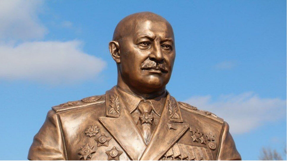 Фото: Правительство Ставропольского края