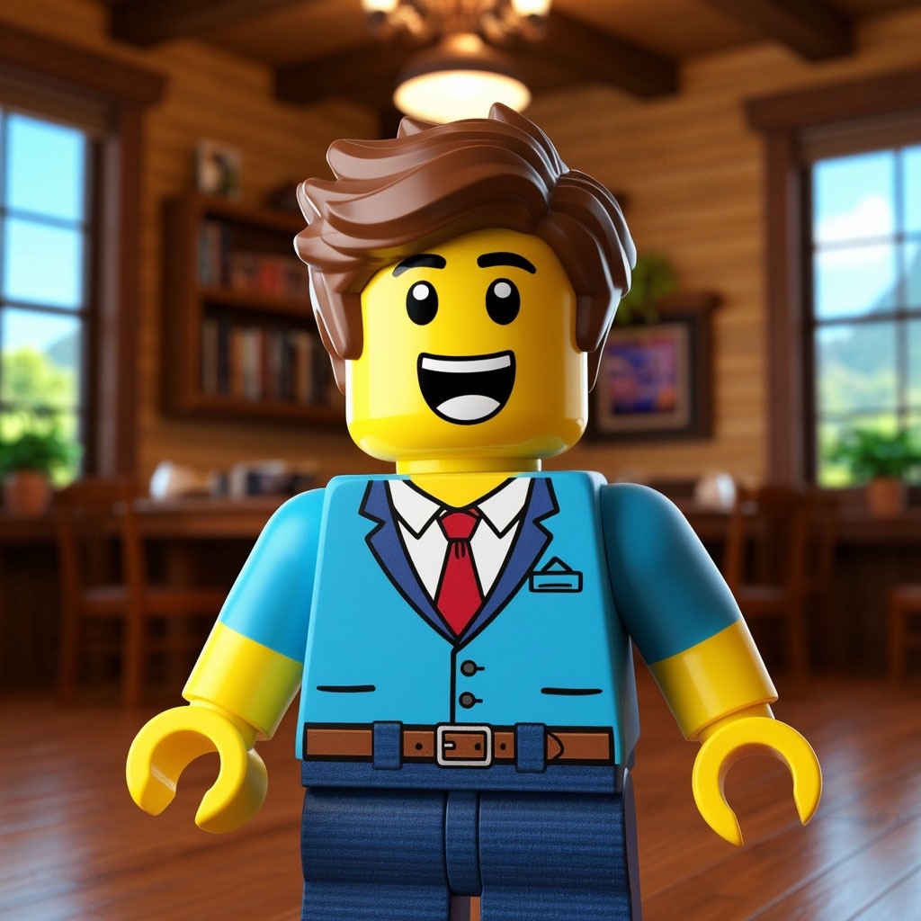 Изображение сгенерировано нейросетью Шедеврум