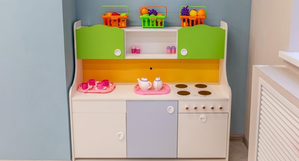    Медиасток.РФ (Издательство "Подмосковье")