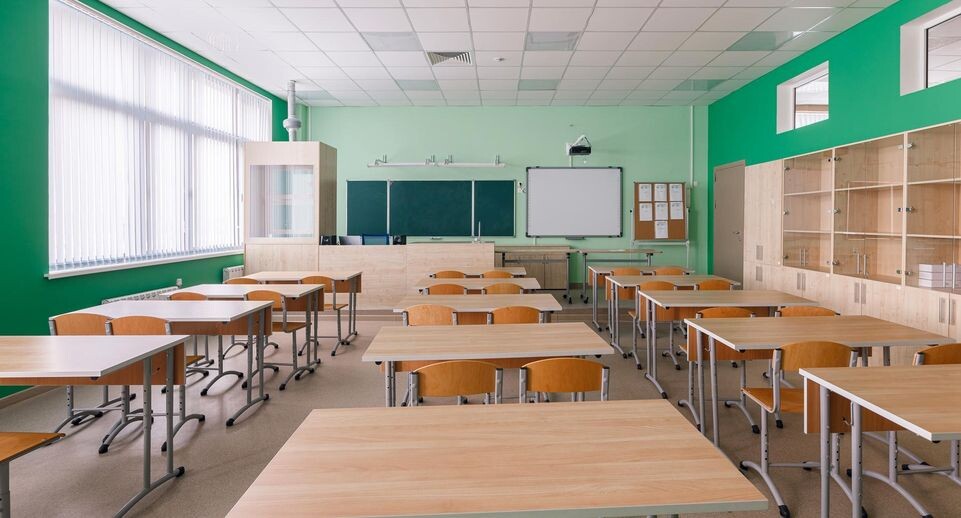    Медиасток.РФ (Издательство "Подмосковье")