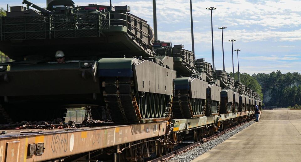    U.S. Department of Defense