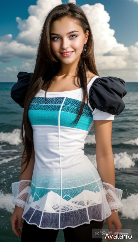 💥💥💥💥💥💥💥💥💥💥💥💥💥💥💥