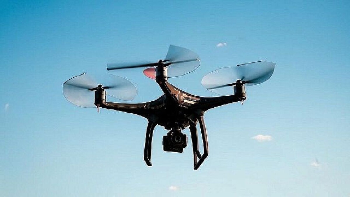    Изображение сгенерировано с помощью ИИ.