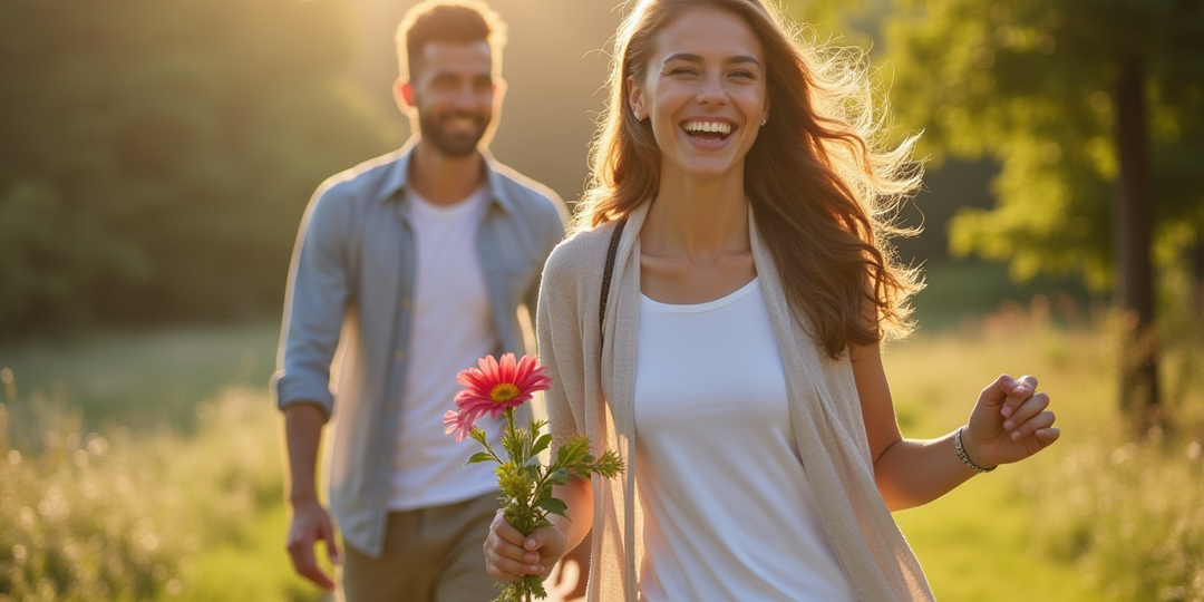 Почему мужчина начинает ценить женщину только тогда, когда её теряет?