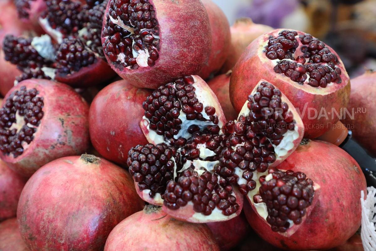    Продажу этих продуктов разрешили на территории России