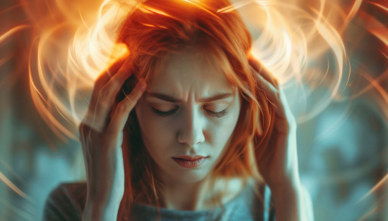    Сгенерировано в Midjourney/NEWS.ru