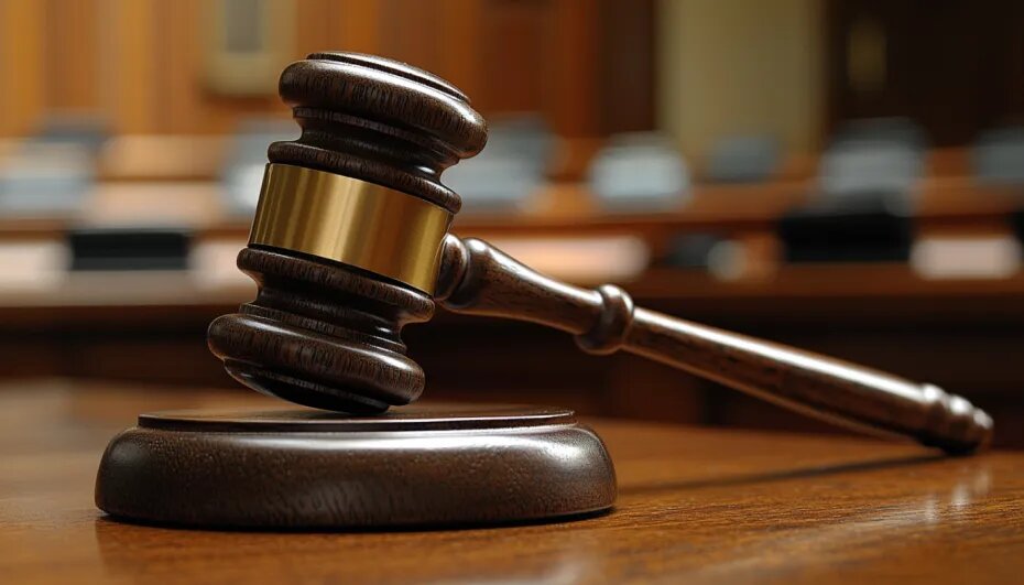    Сгенерировано в Midjourney/NEWS.ru