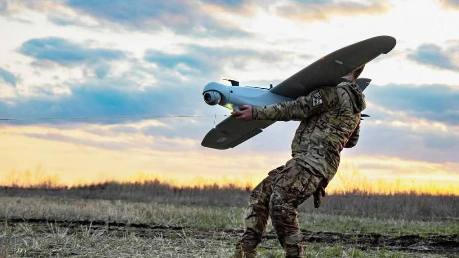    Социальные сети