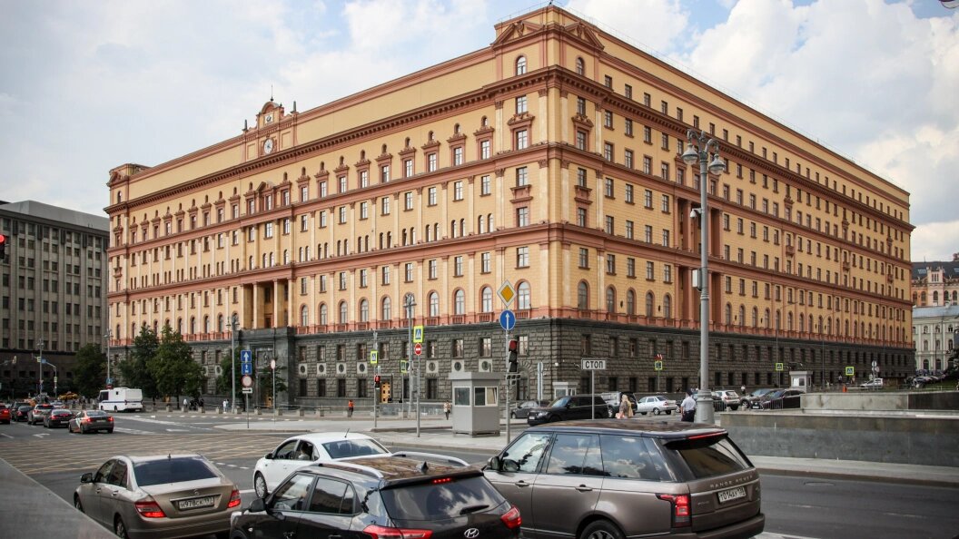    Фото: Lantyukhov Sergey/news.ru/Globallookpress