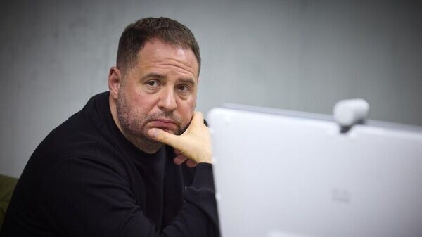    © Пресс-служба президента Украины