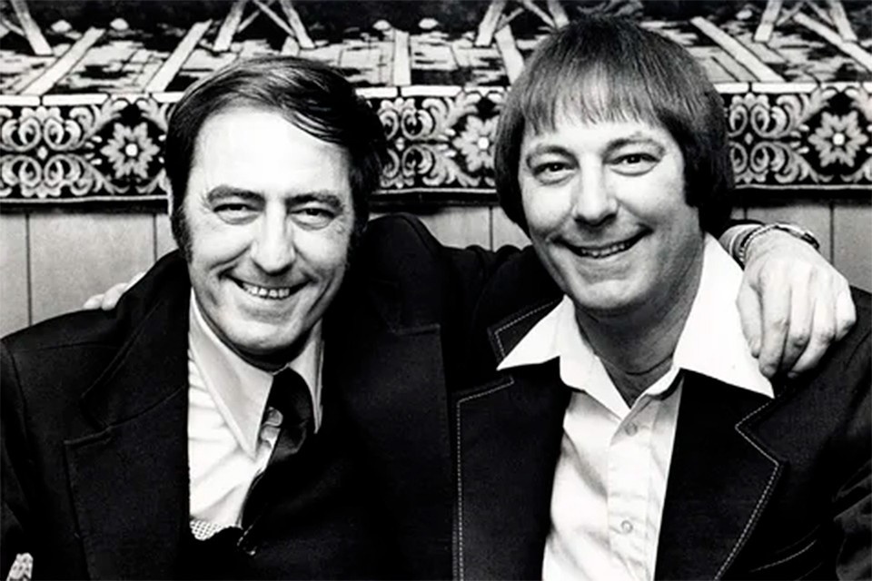 Фото: стоп-кадр из видео