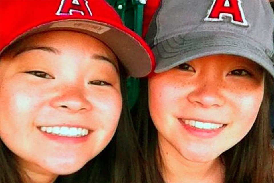 Фото: стоп-кадр из видео