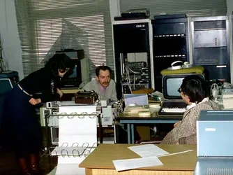 Фото из интернета