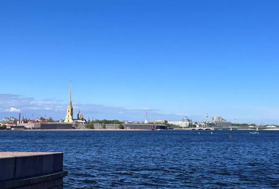 ФОТО Полины АКИМОВОЙ