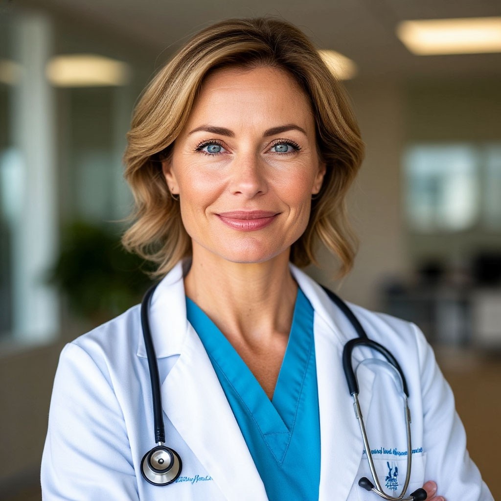 Сгенерировано в Шедеврум