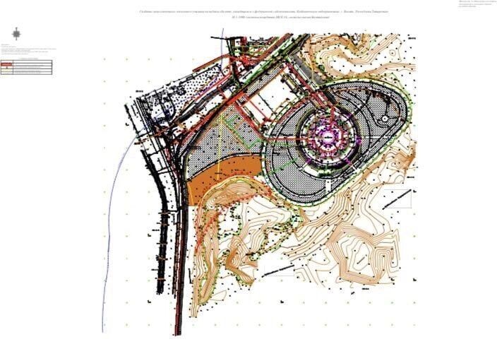     Источник: Мэрия Казани