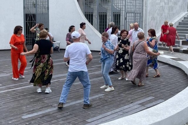    Фото: АиФ-Ростов/ Татьяна Набойченко