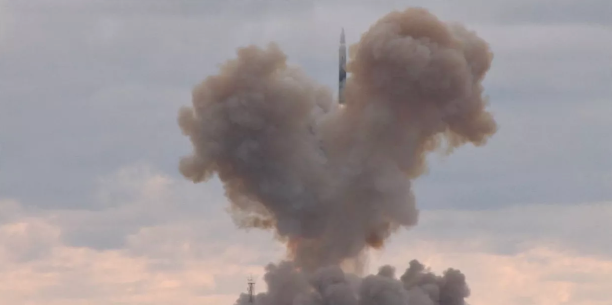 © Минобороны РФ