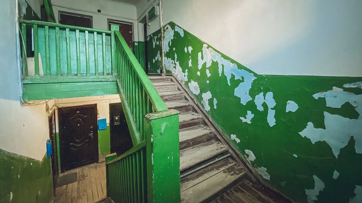     Автор: Азамат Нухов Источник: 1MI