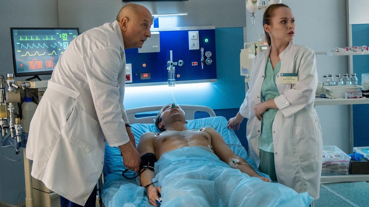 Фото: kino-teatr.ru