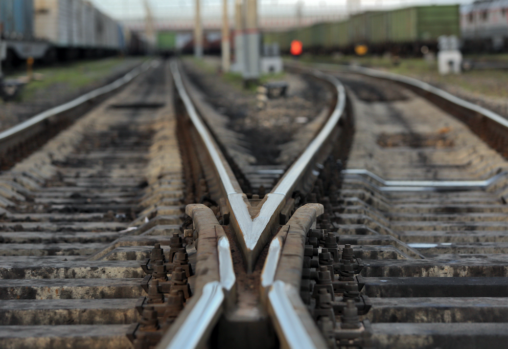 Фото ИТАР-ТАСС/ Руслан Шамуков