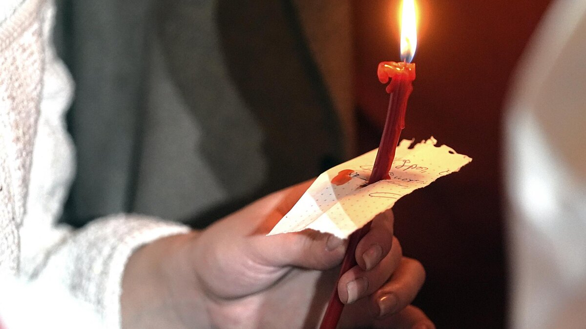 Фото: ИЗВЕСТИЯ/Павел Волков