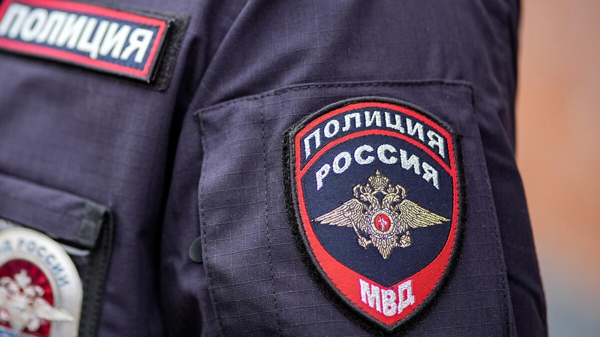    Фото: ИЗВЕСТИЯ/Сергей Лантюхов