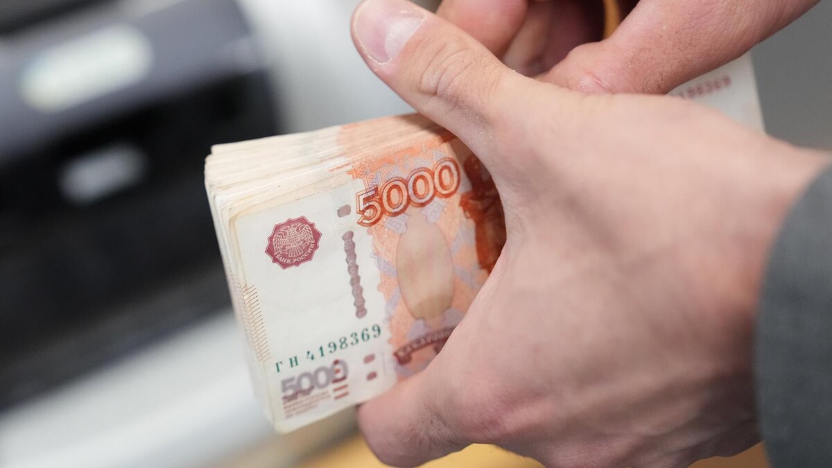 Фото: ИЗВЕСТИЯ/Эдуард Корниенко