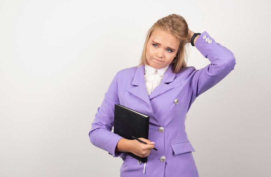 Фото: freepik / azerbaijan_stockers