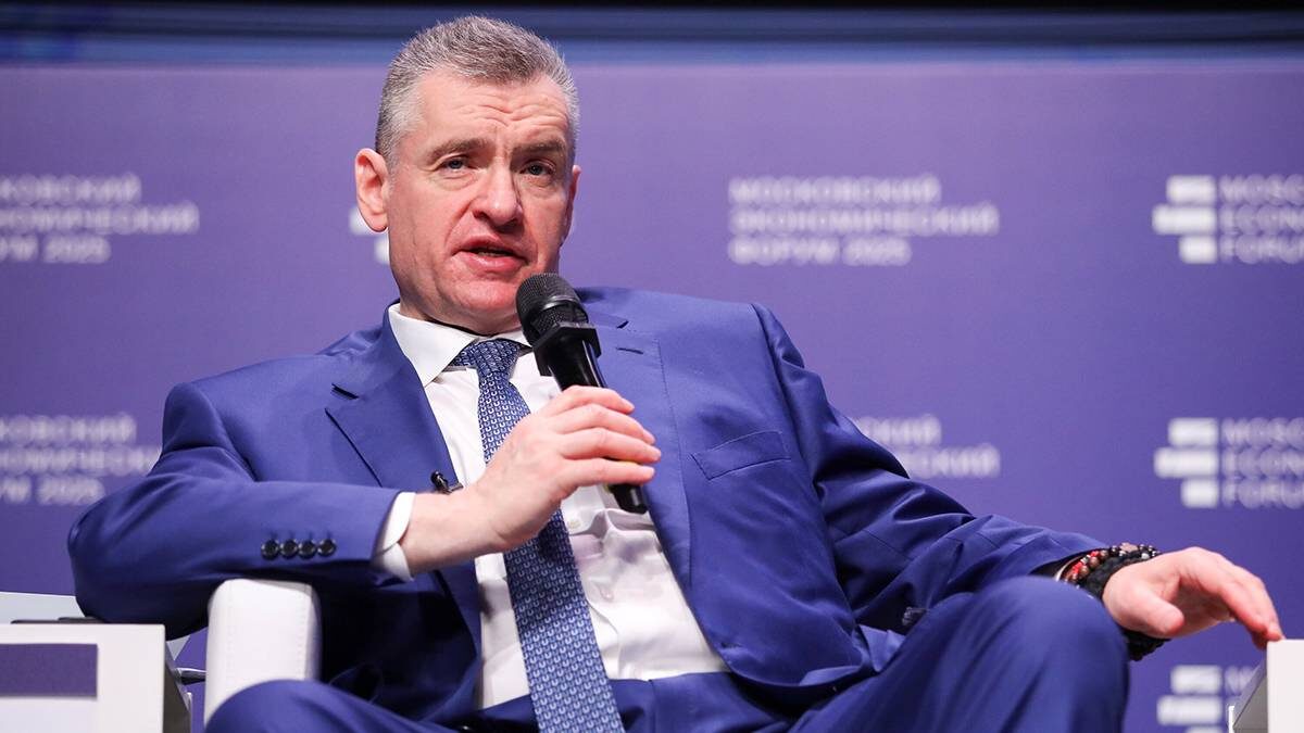    Фото: Артур Новосильцев / АГН Москва