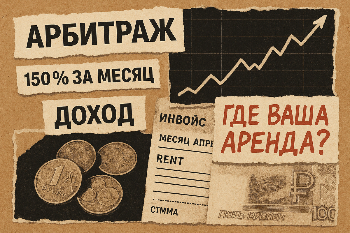    pochemu-sistemnyy-podkhod-k-arbitrazhu-kriptovalty-pomogaet-stabilno-oplachivat-arendu Марсель