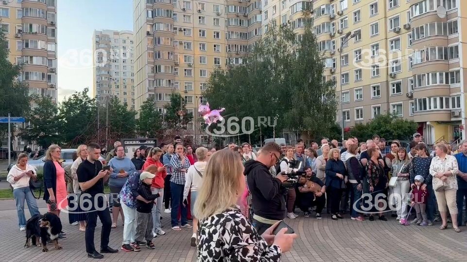    360.ru