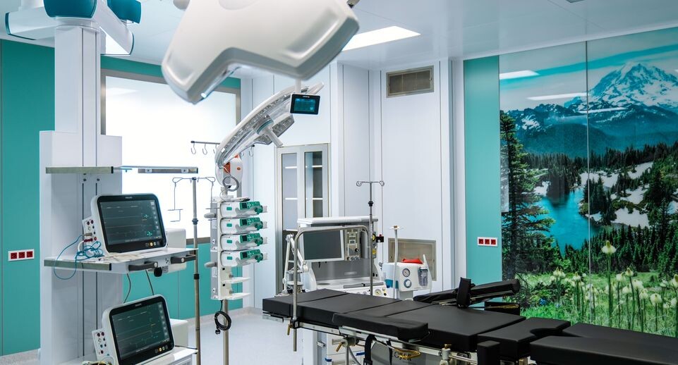    Медиасток.рф