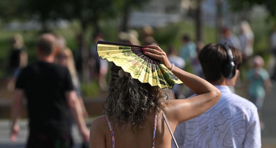    РИА «Новости»