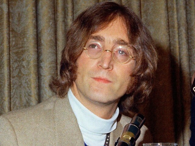    Фото: ТАСС/АР/John Lindsay