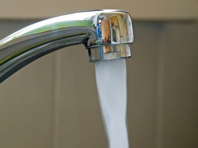    Фото: depositphotos/Gertje