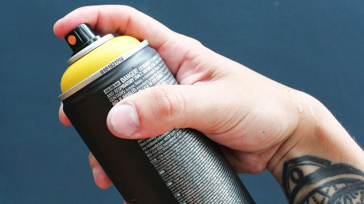    Фото: unsplash.com