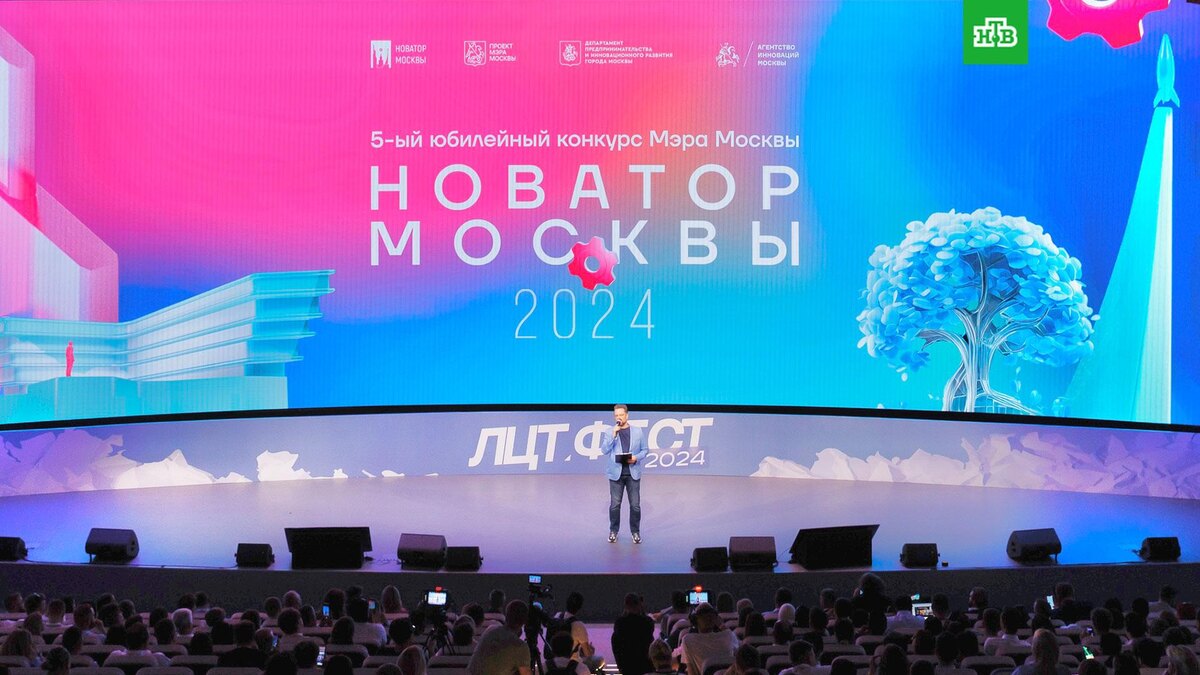    Фото: Пресс-служба ДПиИР