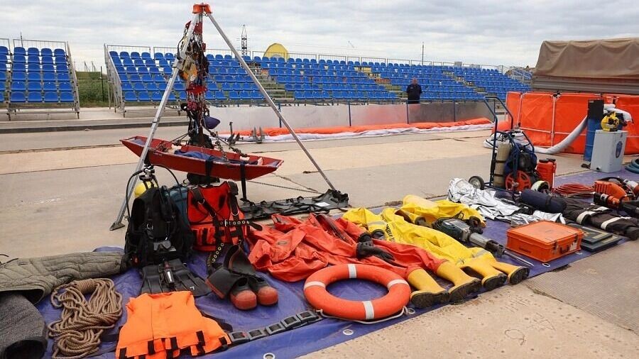     Источник: Администрация Волгоградской области