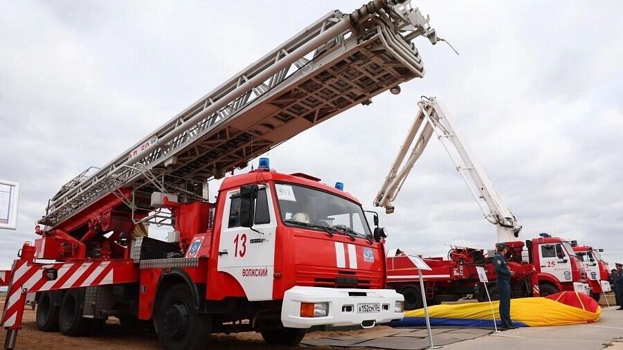    Источник: Администрация Волгоградской области