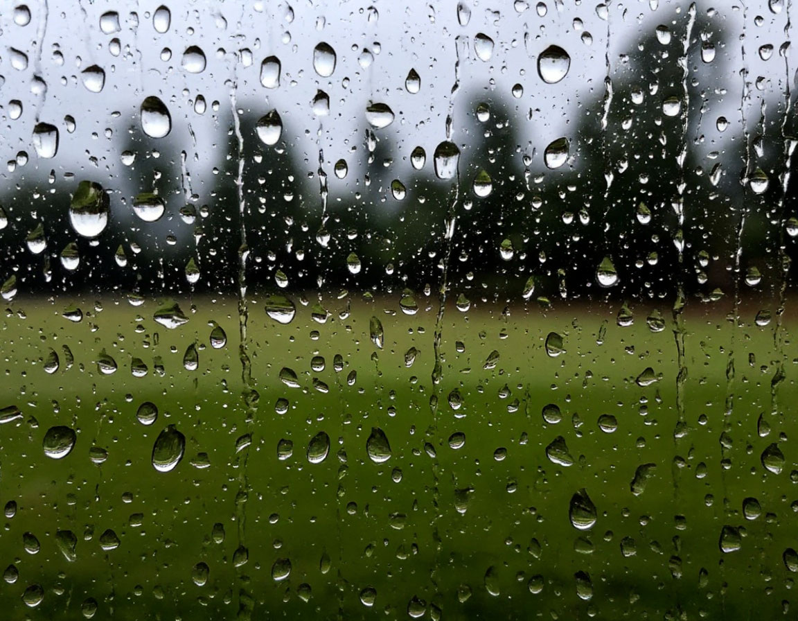 Доброе утро, 5 июня! Незадачливое утро. Изображение сгенерировано нейросетью