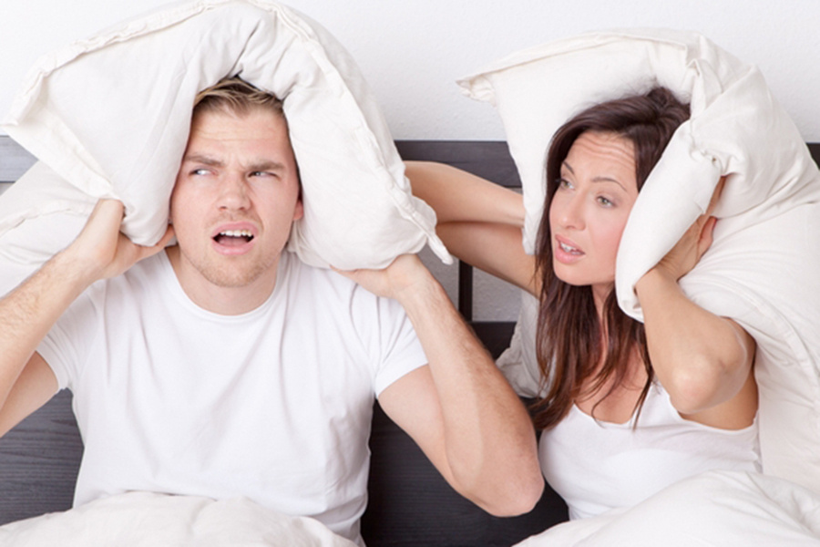 Фото взято Google