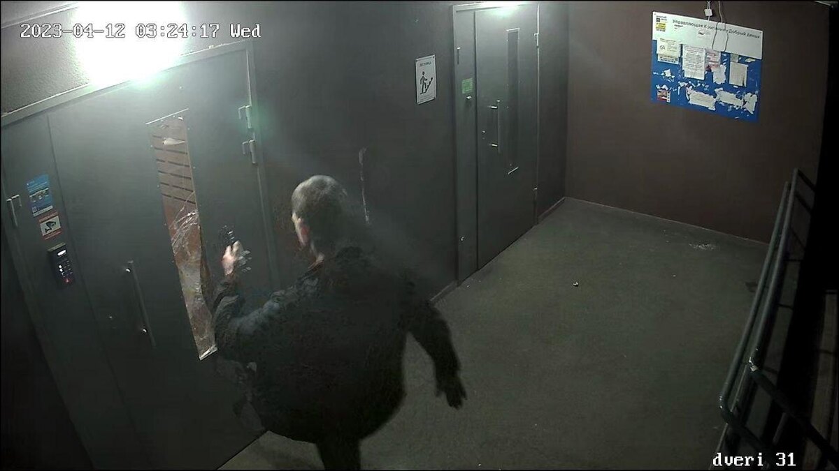 Фото взято Google