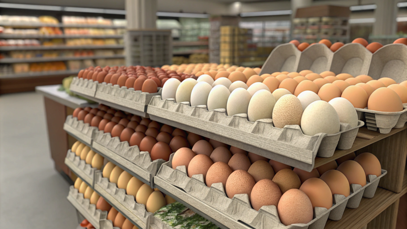    Сгенерировано с помощью ИИ