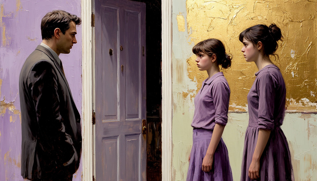 Как общаться с подростками? Мудрость не стареет. Шедеврум