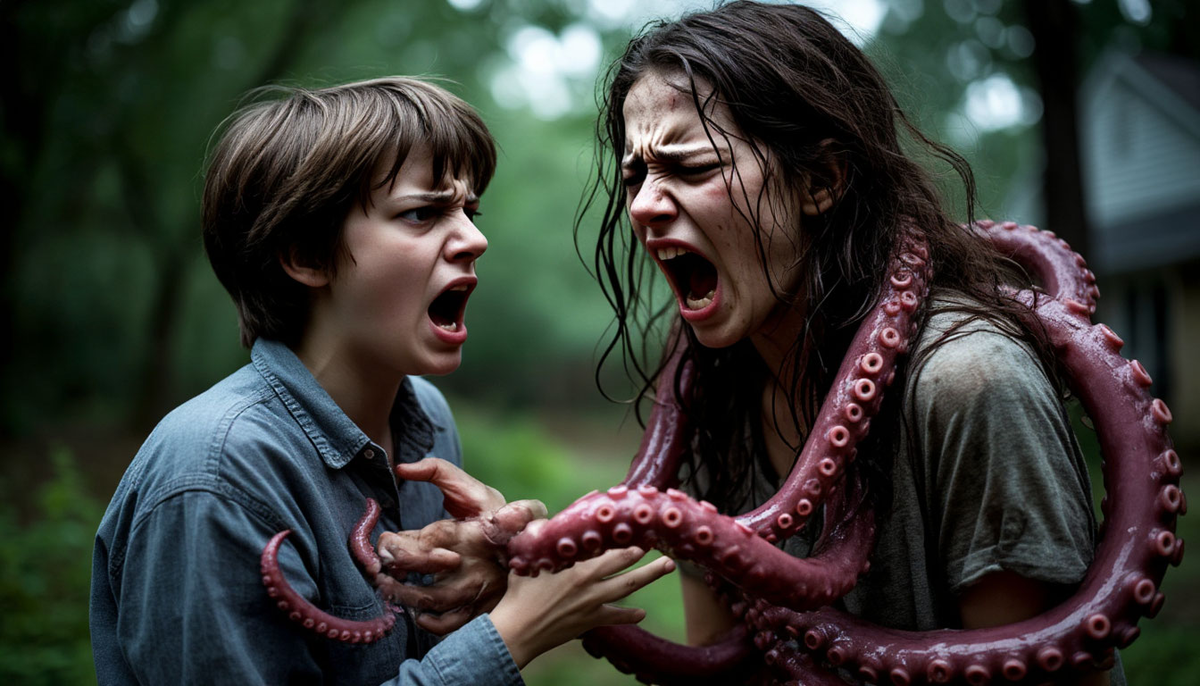 Ошибки родителей при общении с подростками. Мудрость не стареет. Шедеврум